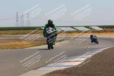 media/Aug-11-2023-CRA (Fri) [[7d2b09f7fc]]/C Group/Session 3 (Wheelie Bump)/